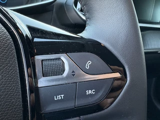 Peugeot 208 Peugeot 208 1.2 Allure STOELVERW | 360 CAMERA | NAVI | LANE ASSIST - afbeelding nr 15