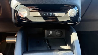 Ford Kuga Ford Kuga 2.5 PHEV ST-LINE X 243pk / Trekhaak+Winter pack - afbeelding nr 16