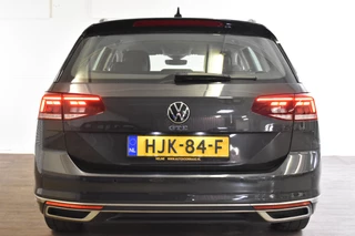 Volkswagen Passat CAMERA/NAVI/MASSAGE - afbeelding nr 8