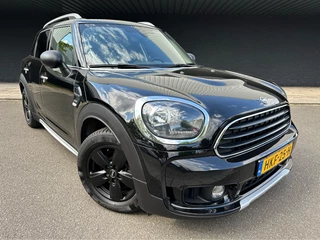MINI Countryman - 533230318-0