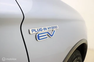 Mitsubishi Outlander Mitsubishi Outlander 2.0 PHEV Business Edition X-Line - afbeelding nr 15