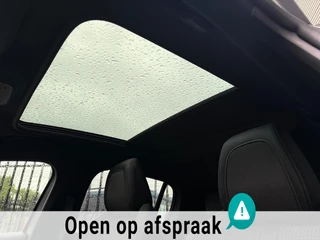 Peugeot 208 Peugeot 208 1.2 PureTech GT-Line CARPLAY PANO COCKPIT CAMERA - afbeelding nr 12