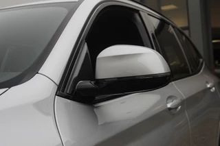 BMW X3 BMW X3 xDrive20i BTW | M-sport | Trekhaak | Zonnerollo | Nieuwstaat - afbeelding nr 49