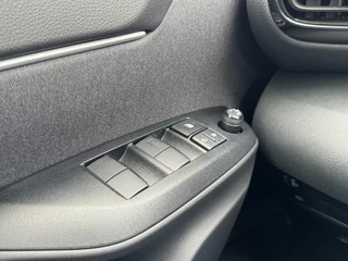 Toyota Yaris Cross Toyota Yaris Cross 1.5 VVT-I Active|NL-Auto|CarPlay/Android - afbeelding nr 27