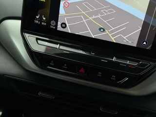 Volkswagen ID.4 Volkswagen ID.4 Aut. First Edition 77kWh | Navi | Camera | ECC - afbeelding nr 32