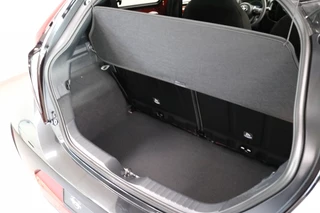 Toyota Aygo - afbeelding nr 25