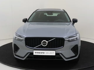 Volvo XC60 - afbeelding nr 3