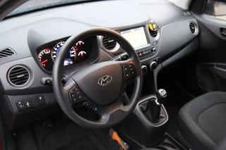 Hyundai i10 - afbeelding nr 3