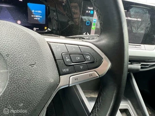 Volkswagen Golf Volkswagen Golf 2.0 TDI Style BTW! - afbeelding nr 5
