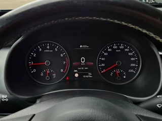 Kia Stonic Kia Stonic 1.0 T-GDi DynamicPlusLine 1e Eig! |HLeer|Clima|Nav - afbeelding nr 18