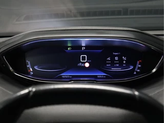 Peugeot 3008 [TREKHAAK, CAMERA, APPLE CARPLAY, ANDROID AUTO, CRUISE, NIEUWSTAAT] - afbeelding nr 16