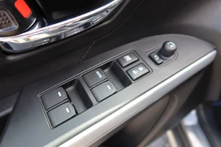 Suzuki S-Cross Suzuki S-Cross Sx4 1.0 Boosterjet High Executive AUTOMAAT Clima, NAVI, Camera, Stoelverwarming - afbeelding nr 21
