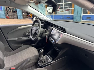 Opel Corsa - afbeelding nr 23