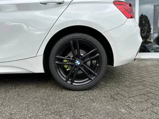 BMW 1 Serie - afbeelding nr 7