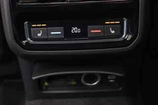 Volkswagen Arteon Pano/IQ.Light/Navi Pro/Keyless/Elek. lederen R Sportstoelen/Head-up/DCC/ACC/360Camera/Virtual Cockpit - afbeelding nr 38