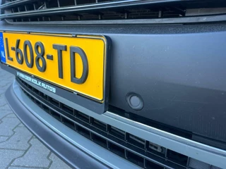 MINI Clubman Mini Clubman 1.5 One Chili Serious Business Automaat Climate Sensoren - afbeelding nr 18