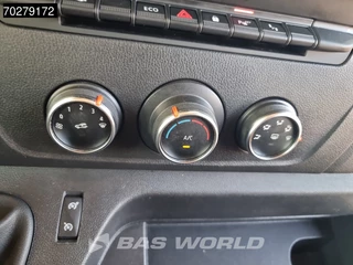 Renault Master Renault Master 135PK L2H3 Airco Cruise Parkeersensoren Hoog dak L2H2 11m3 Airco Cruise control - afbeelding nr 13