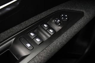 Peugeot 3008 |Navi|Carplay|Db riem v.v.| - afbeelding nr 15