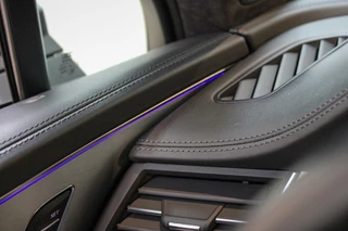 Audi SQ7 Audi SQ7 4.0 TDI SQ7 Quattro Pro Line | B&O ADV | 7P | - afbeelding nr 86