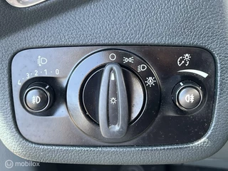Ford Grand C-Max Ford Grand C-Max 1.0 Ambiente - afbeelding nr 14