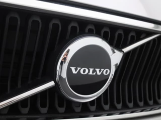 Volvo XC40 Volvo XC40 1.5 T2 Essential | Navigatie | Climate control | Parkeersensoren - afbeelding nr 34