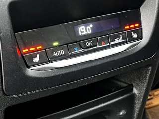 BMW X3 BMW X3 M40i xDrive High Executive | LED | Trekhaak | Pano | 21
