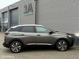 Peugeot 3008 Peugeot 3008 1.2 PureTech Allure, TREKHAAK - afbeelding nr 8