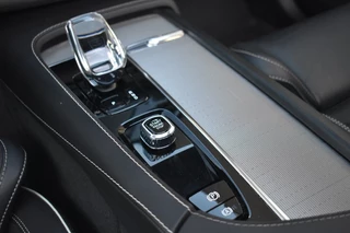 Volvo XC90 - afbeelding nr 23