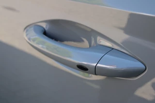 Hyundai Tucson Hybrid - afbeelding nr 10