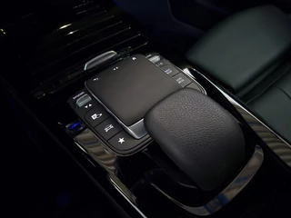 Mercedes-Benz A-Klasse Mercedes-Benz A-Klasse 180 Business Solution Luxury / NL Auto - afbeelding nr 36