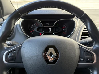 Renault Captur Renault Captur 0.9 TCe Bose Navi | Climate | Camera | BOSE geluid - afbeelding nr 21