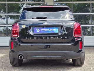 MINI Countryman - afbeelding nr 7