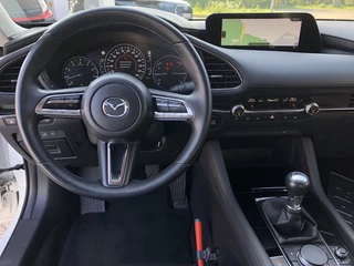 Mazda 3 - afbeelding nr 3