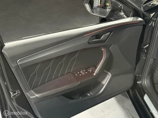 CUPRA Leon Sportstourer CUPRA Leon Sportstourer 1.5 eTSI | PANO | CARPLAY| AD. CRUIS - afbeelding nr 56