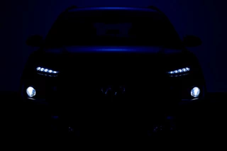 Hyundai Kona - afbeelding nr 22