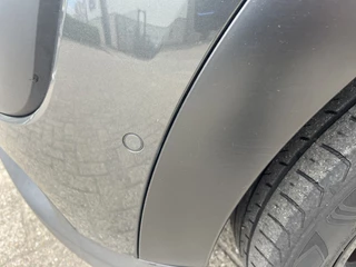 Citroën C4 Cactus Citroën C4 Cactus 1.6 BlueHDi Busines Bluetooth Navigatie Camera - afbeelding nr 13
