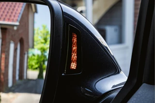 Volkswagen Caravelle ACC | LED | Leder | Side Assist | Privacy glass | - afbeelding nr 28