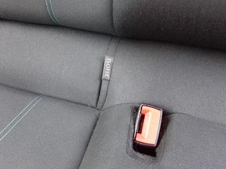 SEAT Mii SEAT Mii 1.0 60pk Airco Cruise-control Stoelverwarming Bluetooth - afbeelding nr 19