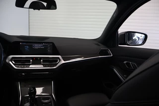 BMW 3 Serie - afbeelding nr 27