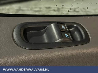 Ford Transit Bijrijdersbank, 2450kg trekvermogen - afbeelding nr 19