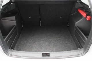 Škoda Fabia Škoda Fabia Combi 1.0 TSI Drive - afbeelding nr 14