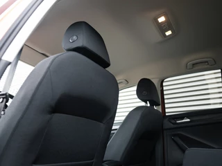 Volkswagen T-Roc Volkswagen T-Roc 1.5 TSI Sport CarPlay Camera Cruise - afbeelding nr 21