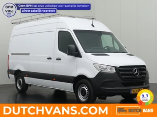 Mercedes-Benz Sprinter - 455249325-0