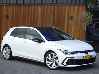 Volkswagen Golf - afbeelding nr 8