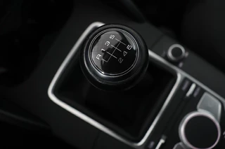 Audi A3 Audi A3 1.0 TFSI | Bluetooth | Xenon | Airco |  Lichtmetalen velgen - afbeelding nr 18
