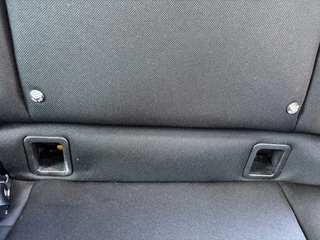 Renault Clio Renault Clio 0.9 TCE EXPRESSION AIRCO NAVI CRUISE LED. - afbeelding nr 20