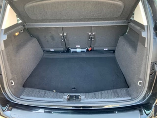 Ford C-MAX - afbeelding nr 18
