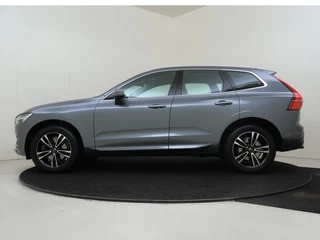 Volvo XC60 - afbeelding nr 3