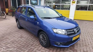 Dacia Logan - 418391936-0