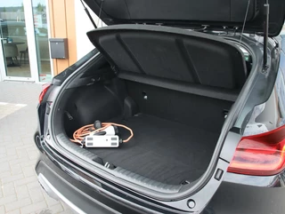 Kia XCeed Kia XCeed 1.6 GDi PHEV DynamicPlusLine | Apple Carplay - afbeelding nr 26